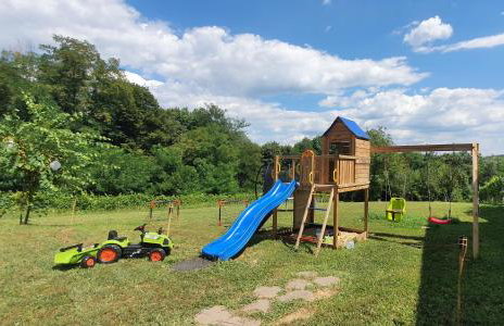 Greenwood 84 - Foto 40