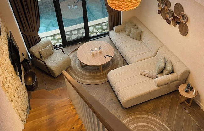 BG Sapanca No 1 - Foto 5