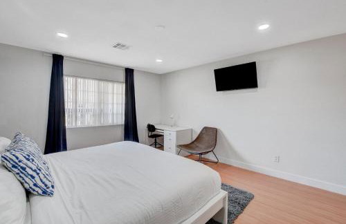 Buddha Play Modern with Pool & Spa Sauna Near Vegas strip - Foto 37