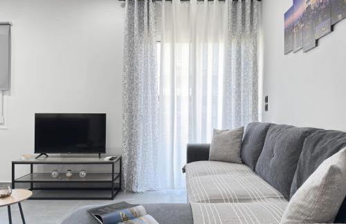 Kilada Luxury Apartment 1 - Photo 6