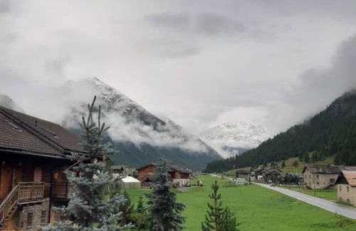 Dany Lodge Livigno - Foto 60