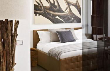 VISIONAPARTMENTS Berlin - contactless check-in - Foto 34