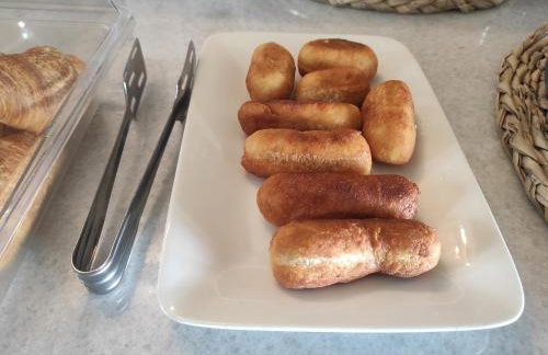 Prasino - Galazio - Foto 67