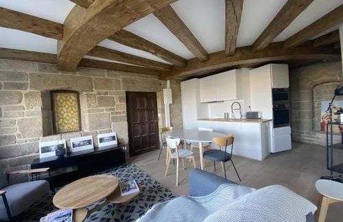 Villa Ster et Mer - Foto 22