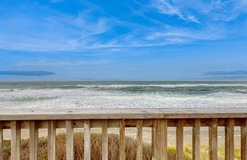 At The Seaside - Foto 19