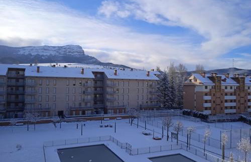 Peñas de Aia - Foto 30