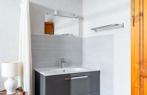 51 - Entre Plage et Vieux Port - Foto 18