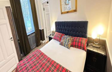 Whisperwood Apartment - Foto 9