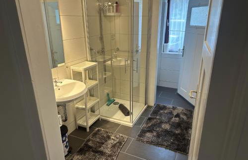 Gästehaus Sandvoss - Foto 10