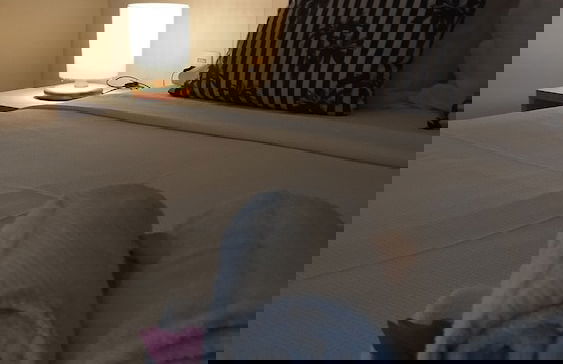 ILLA BLUE VILLAGE - Photo 33