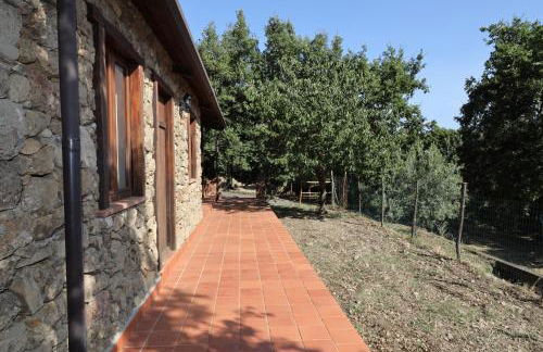 Agriturismo San Cataldo Farm Home - Foto 106