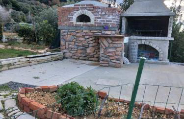 Apartments Panorama view Zeljko Scerbe - Foto 50