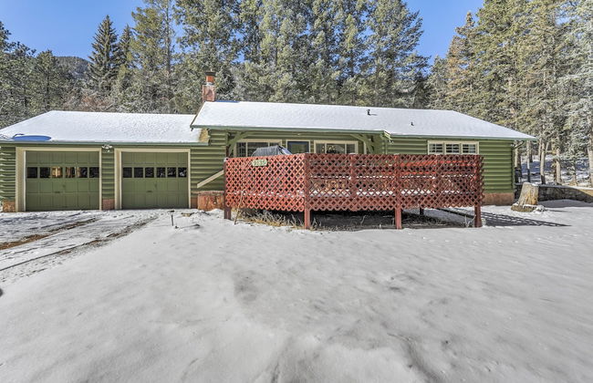 Green Dream - Foto 54