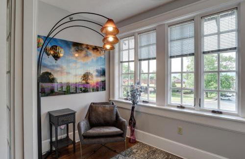 Historic King James 303 - Foto 14