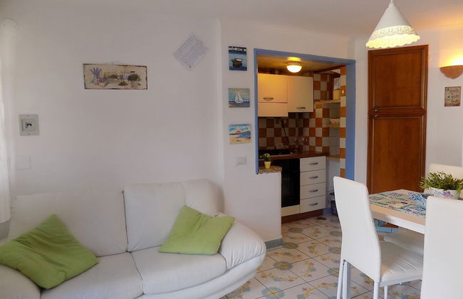 Maison des fleurs - Photo 48