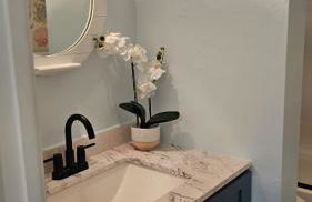 Beautiful Updates - Relaxing Views - Close to Pool - Foto 19