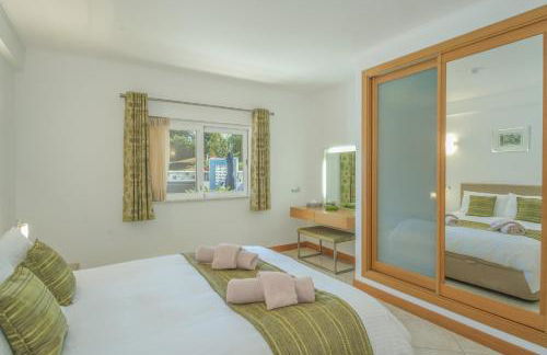 Casa Monte Cristo Apartments - Lime - Foto 8