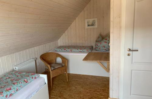 Ferienwohnungen im Schwedenstil - Foto 32