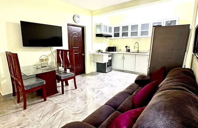 Neos hotel - Photo 7