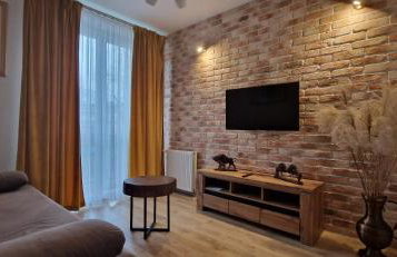 Noclegi na Ogrodowej - Foto 2