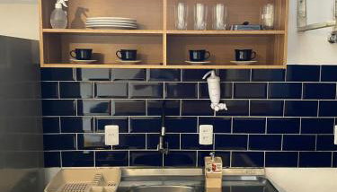 Canto Costa Azul - Foto 5