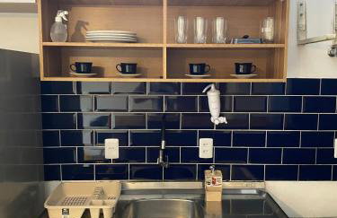 Canto Costa Azul - Foto 5