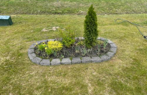 Our Happy Place in Colonial Beach - Foto 38