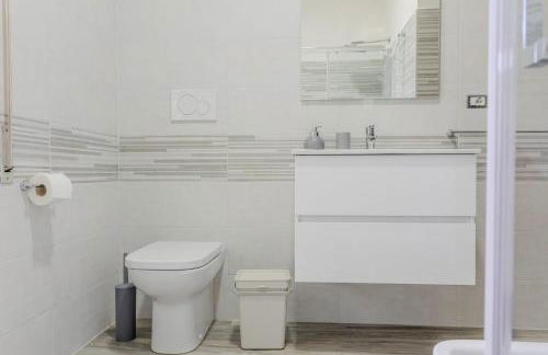 Casa Vacanze Alessio - Foto 29