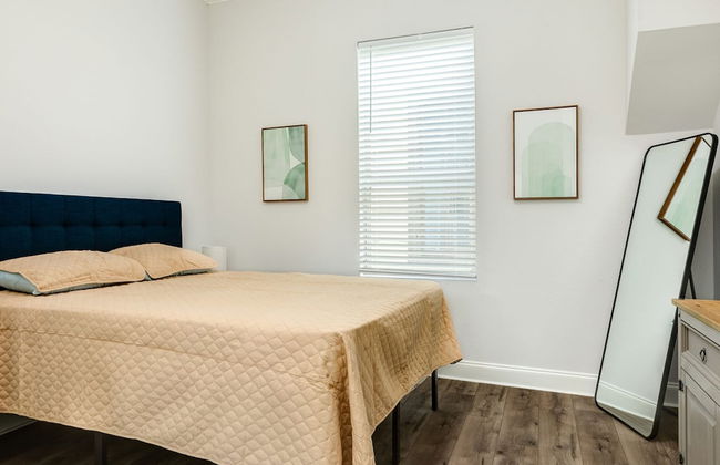 Peace Relaxation and a Great Beach Vacation - Foto 18