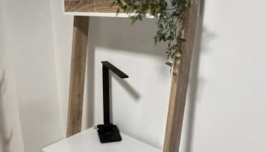 La casina de la alberca - Foto 5