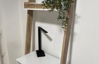 La casina de la alberca - Foto 5