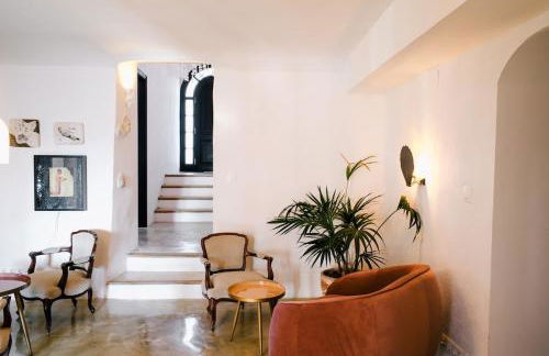 Soul Farm Mas els Igols - Foto 8