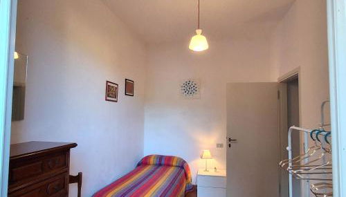 Casa Chianti - Foto 5