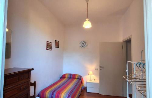 Casa Chianti - Foto 5