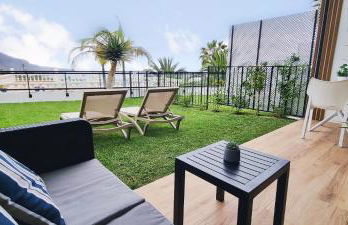 Maresía Village - Foto 36