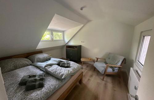 Erholung in der Freiheit - Photo 35