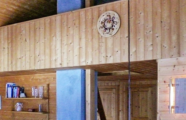 8 Person Holiday Home in Nordfjordeid-by Traum - Foto 11