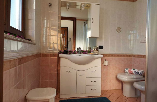 Bnbook - Corte Borromeo - Photo 26