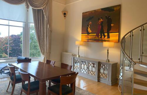 Perfect In The Park - Foto 6