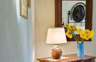 Torre Palombara - Dimora Storica - Foto 29