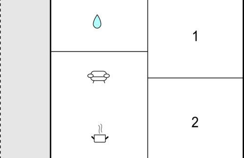 Apartment Krnica Iii - Foto 29
