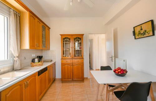 G&S Family Resort - Foto 11