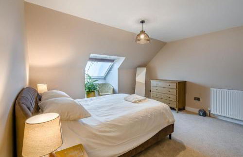 5 Bed in Spean Bridge oc-t34246 - Foto 35