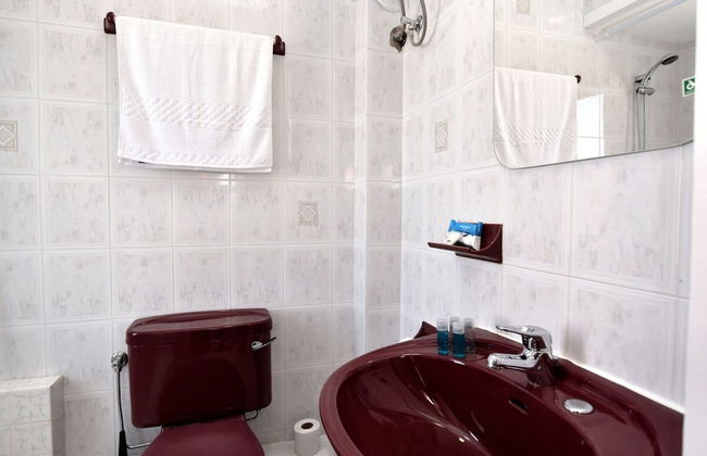 Bright and Central 2 Bedroom With Harbour View - Foto 17