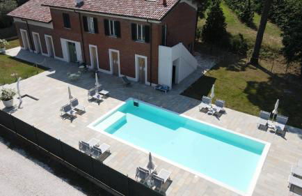 Caterina Residence - Foto 63