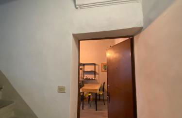 Pinerolo medievale - Photo 34