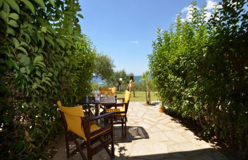 Villa Kalliopi - Foto 33