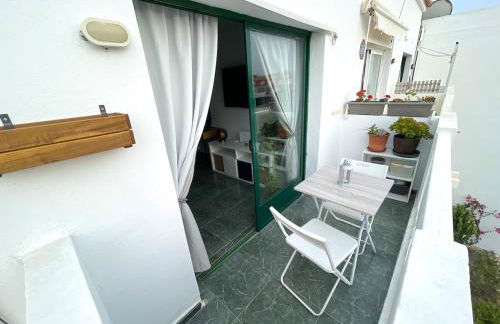 Mamarosa Fuerteventura Base Perfecta 5min Aeropuerto & Teletrabajo - Photo 6