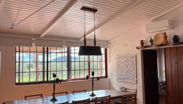 Casas da Serra d'Ossa - Casa do Pomar - Foto 2