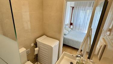 The Crow Seaside I - Foto 5